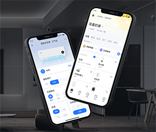 宜昌IOS APP定制团购电商系统我们以技术驱动商业成长。【疯狂特惠，火爆开售】