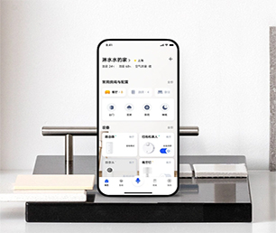 宜昌APP软件定制开发旅游购票系统为您量身定制高质量软件!【现在购买更划算】