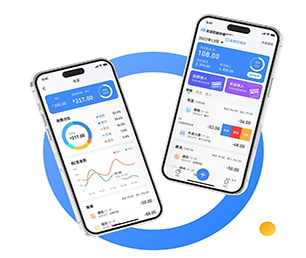 宜昌IOS APP定制开发拼团电商系统为您提供全面、定制化的软件解决方案【疯狂特惠，火爆开售】